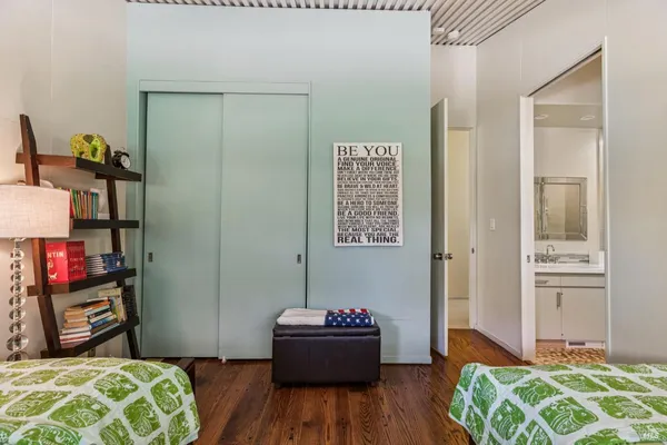 $13,000 | 1819 Zinfandel Lane, St. Helena, CA 94574