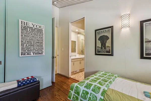 $13,000 | 1819 Zinfandel Lane, St. Helena, CA 94574