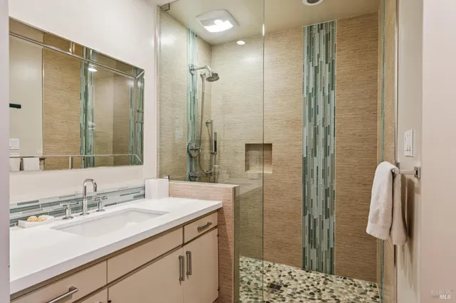 $13,000 | 1819 Zinfandel Lane, St. Helena, CA 94574