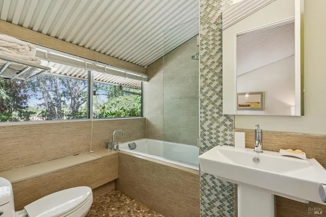 $13,000 | 1819 Zinfandel Lane, St. Helena, CA 94574