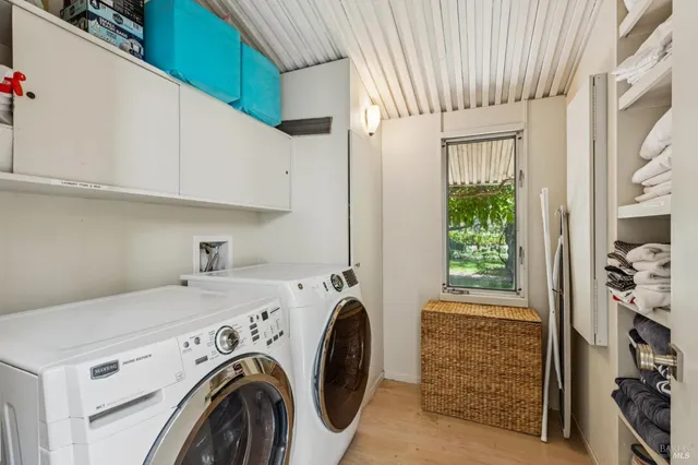 $13,000 | 1819 Zinfandel Lane, St. Helena, CA 94574