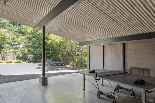 $13,000 | 1819 Zinfandel Lane, St. Helena, CA 94574