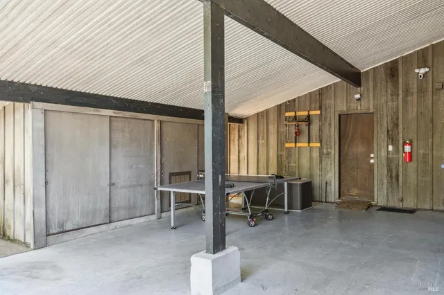 $13,000 | 1819 Zinfandel Lane, St. Helena, CA 94574