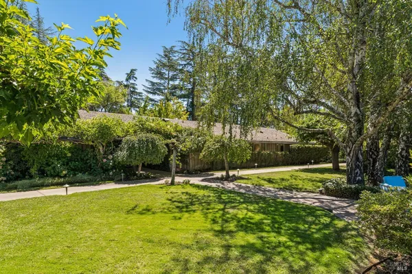 $13,000 | 1819 Zinfandel Lane, St. Helena, CA 94574