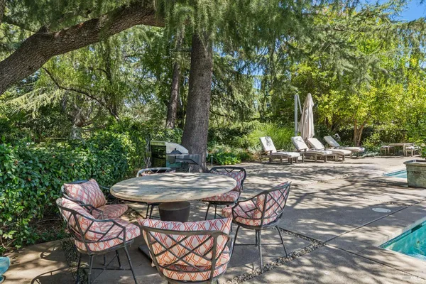 $13,000 | 1819 Zinfandel Lane, St. Helena, CA 94574