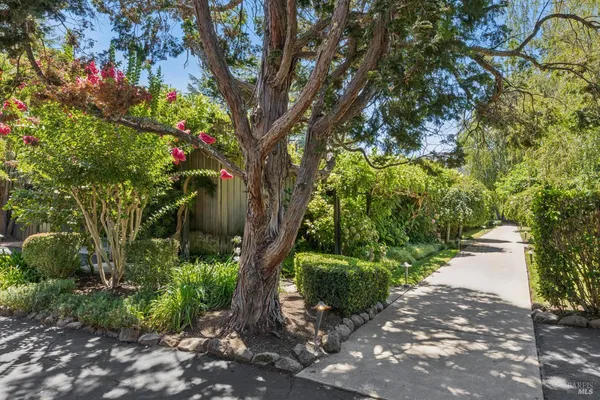 $13,000 | 1819 Zinfandel Lane, St. Helena, CA 94574