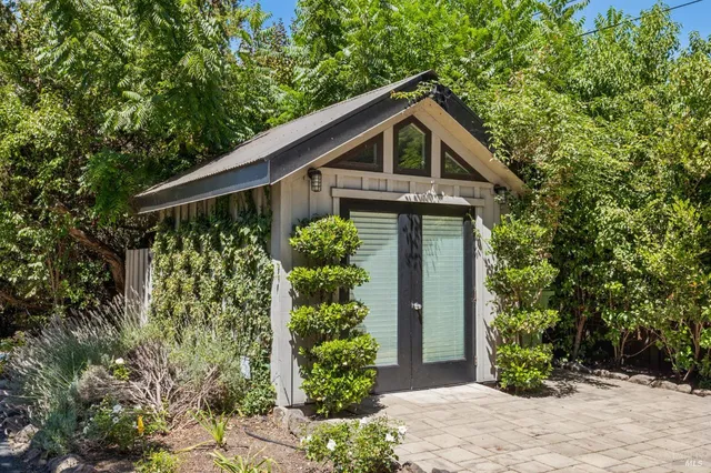 $13,000 | 1819 Zinfandel Lane, St. Helena, CA 94574