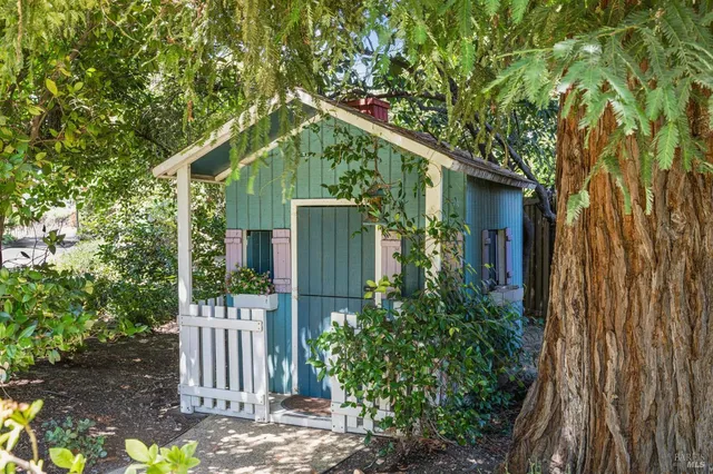 $13,000 | 1819 Zinfandel Lane, St. Helena, CA 94574