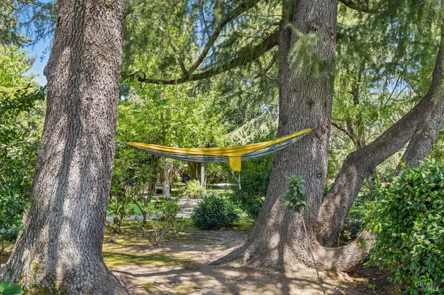 $13,000 | 1819 Zinfandel Lane, St. Helena, CA 94574