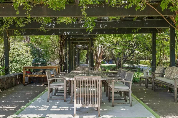 $13,000 | 1819 Zinfandel Lane, St. Helena, CA 94574