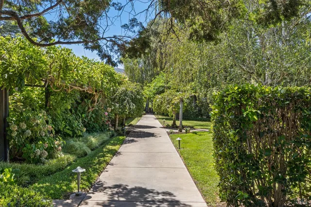 $13,000 | 1819 Zinfandel Lane, St. Helena, CA 94574