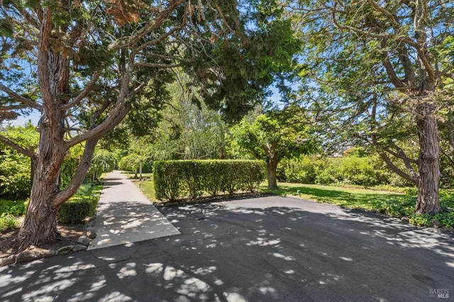 $13,000 | 1819 Zinfandel Lane, St. Helena, CA 94574