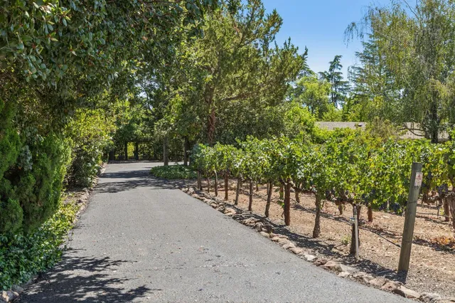 $13,000 | 1819 Zinfandel Lane, St. Helena, CA 94574