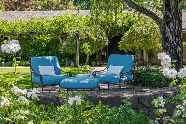 $13,000 | 1819 Zinfandel Lane, St. Helena, CA 94574