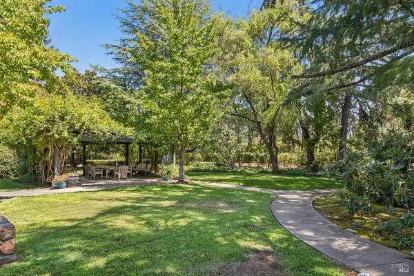 $13,000 | 1819 Zinfandel Lane, St. Helena, CA 94574