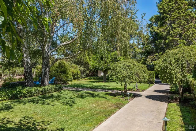 $13,000 | 1819 Zinfandel Lane, St. Helena, CA 94574