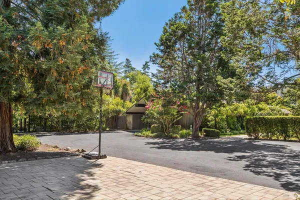 $13,000 | 1819 Zinfandel Lane, St. Helena, CA 94574