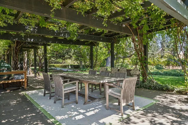 $13,000 | 1819 Zinfandel Lane, St. Helena, CA 94574