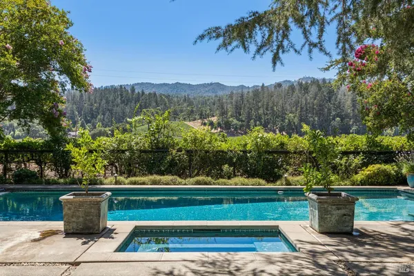 $13,000 | 1819 Zinfandel Lane, St. Helena, CA 94574