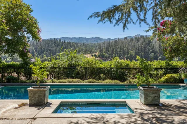 $13,000 | 1819 Zinfandel Lane, St. Helena, CA 94574