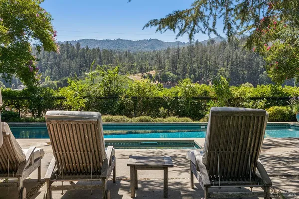 $13,000 | 1819 Zinfandel Lane, St. Helena, CA 94574