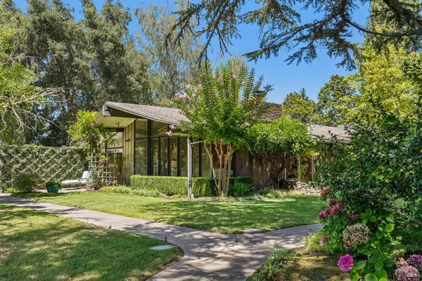 $13,000 | 1819 Zinfandel Lane, St. Helena, CA 94574