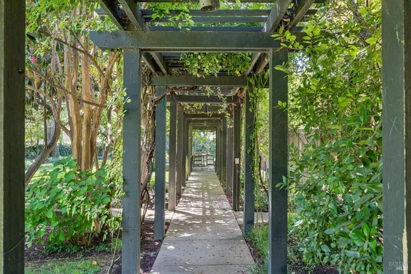 $13,000 | 1819 Zinfandel Lane, St. Helena, CA 94574