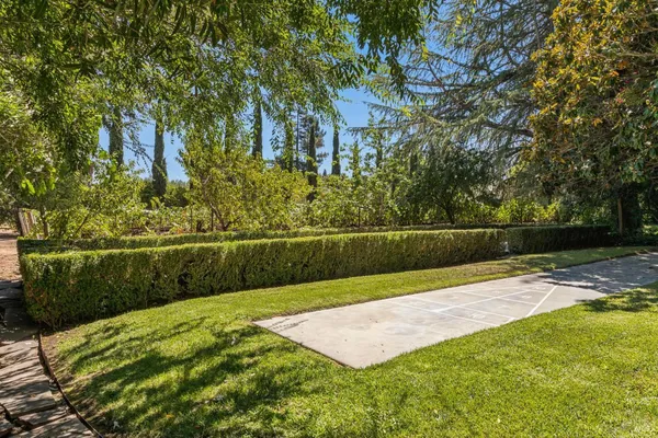 $13,000 | 1819 Zinfandel Lane, St. Helena, CA 94574