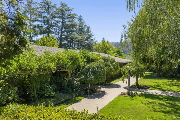 $13,000 | 1819 Zinfandel Lane, St. Helena, CA 94574