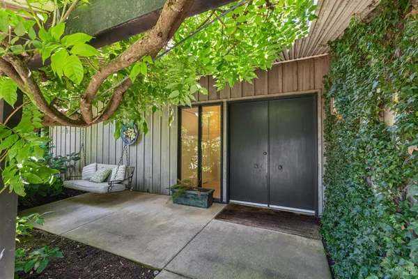 $13,000 | 1819 Zinfandel Lane, St. Helena, CA 94574