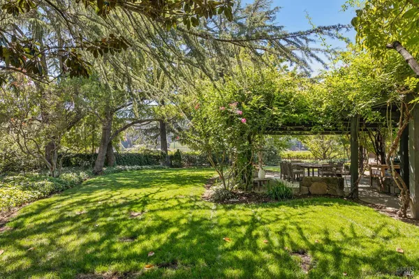 $13,000 | 1819 Zinfandel Lane, St. Helena, CA 94574