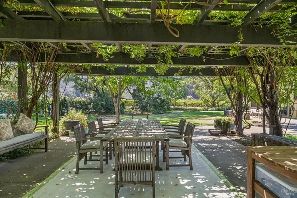 $13,000 | 1819 Zinfandel Lane, St. Helena, CA 94574