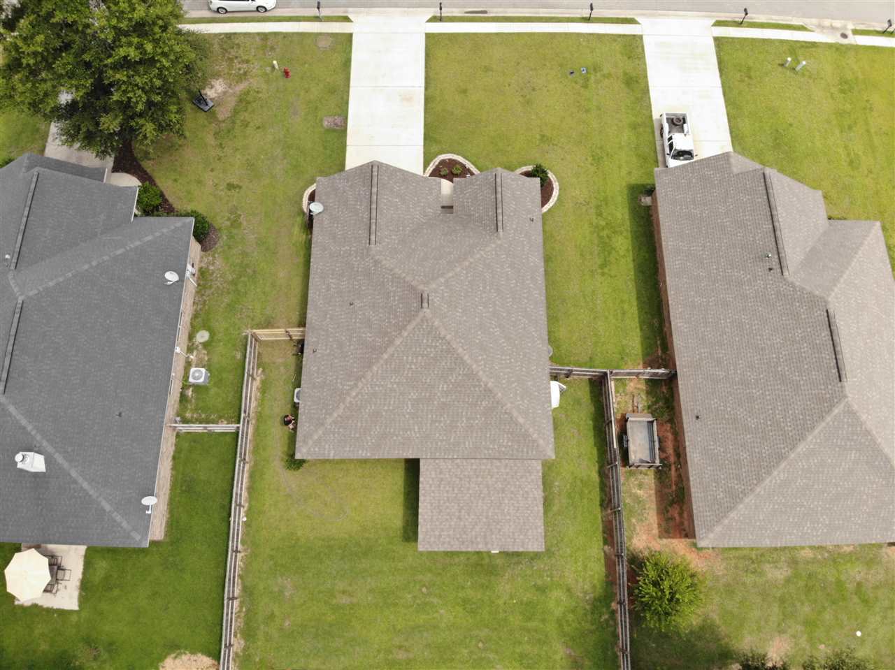 11102 Herschel Loop Daphne, AL 36526 - Photo 17 of 20