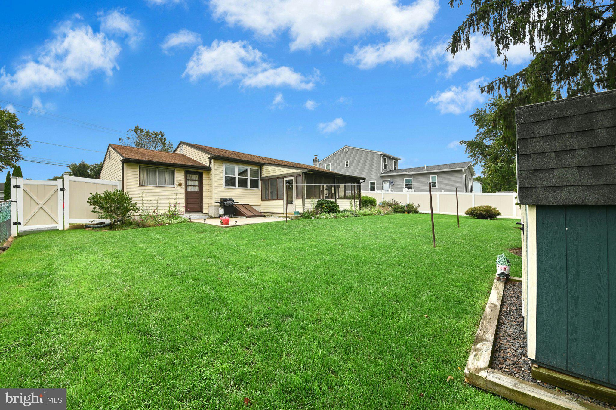 840 Roger Road Warminster, PA 18974 - Photo 23 of 30 Gallery Image 23