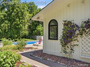 670 West Snell Road Rochester, MI 48306 - Photo 64 of 76