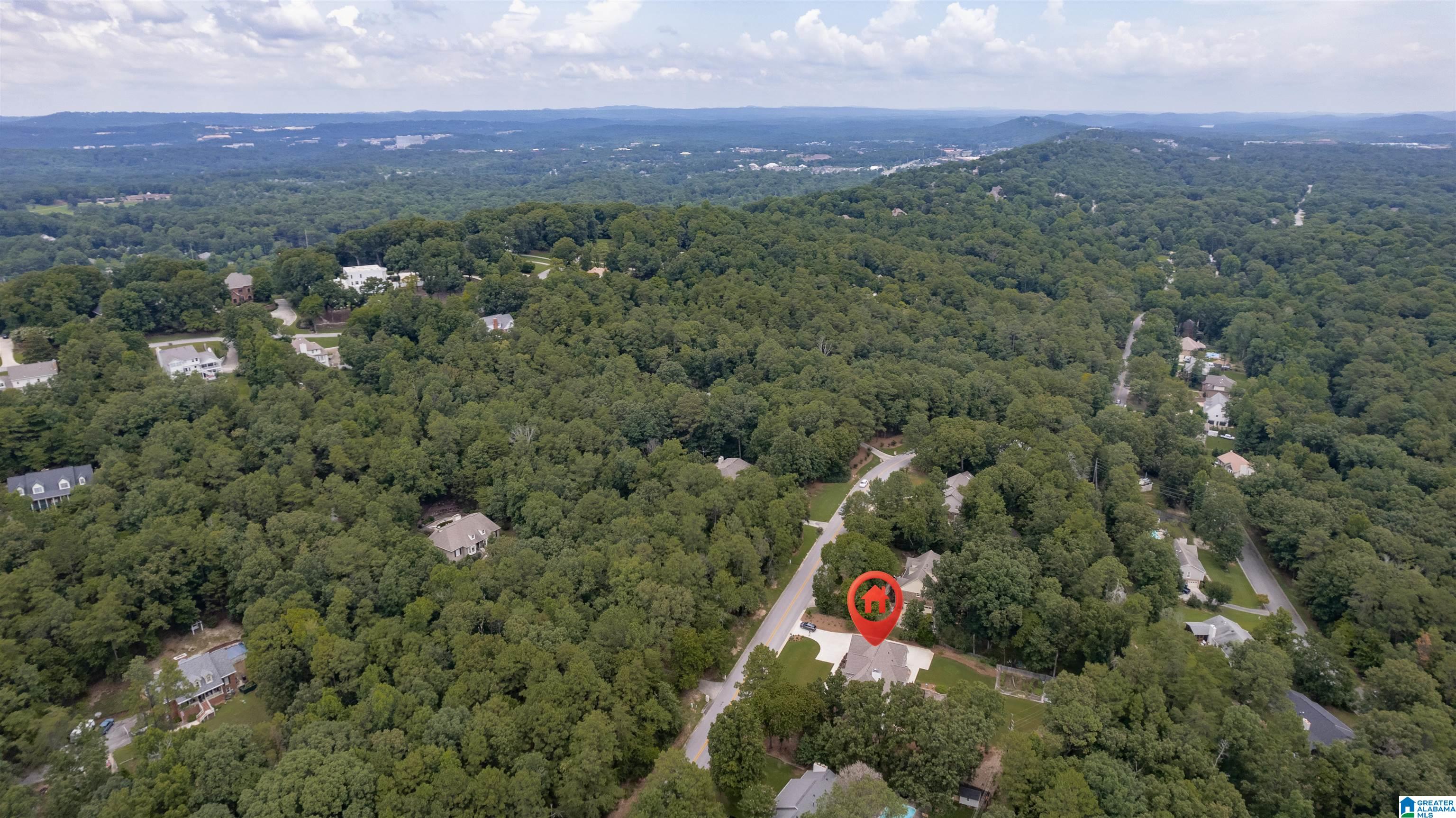 5157 Meadow Brook Road Birmingham, AL 35242 - Photo 66 of 75
