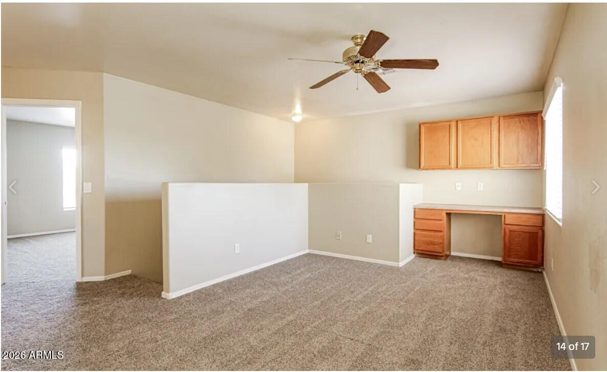 11976 West Granada Road Avondale, AZ 85392 - Photo 14 of 17 14