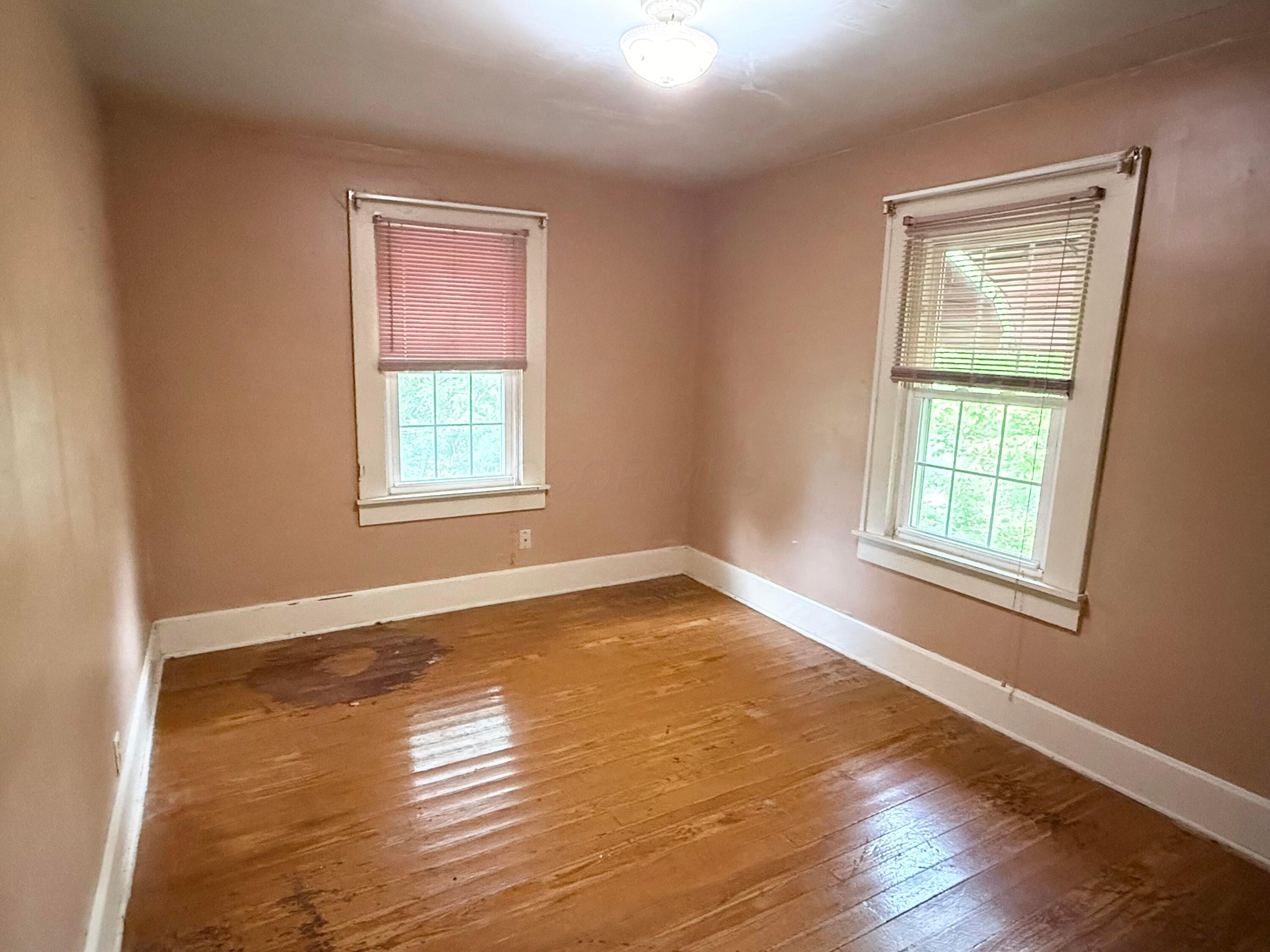 33309 Keller Road Logan, OH 43138 - Photo 33 of 51