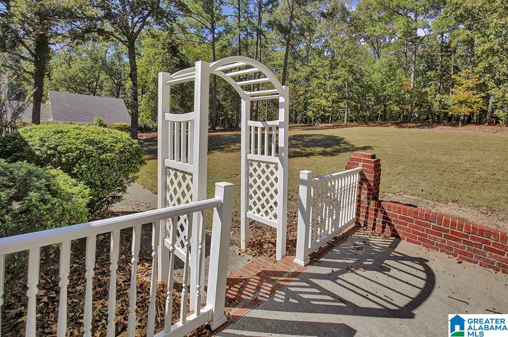 5068 Meadow Brook Road Birmingham, AL 35242 - Photo 29 of 31