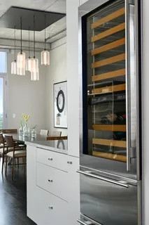 $1,485,000 | 800 West 5th Street, Unit 808, Austin, TX 78703