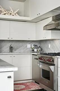 $1,485,000 | 800 West 5th Street, Unit 808, Austin, TX 78703