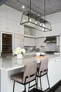 $1,485,000 | 800 West 5th Street, Unit 808, Austin, TX 78703