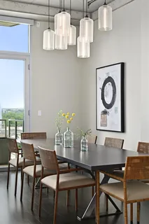 $1,485,000 | 800 West 5th Street, Unit 808, Austin, TX 78703