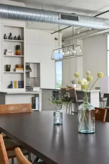 $1,485,000 | 800 West 5th Street, Unit 808, Austin, TX 78703