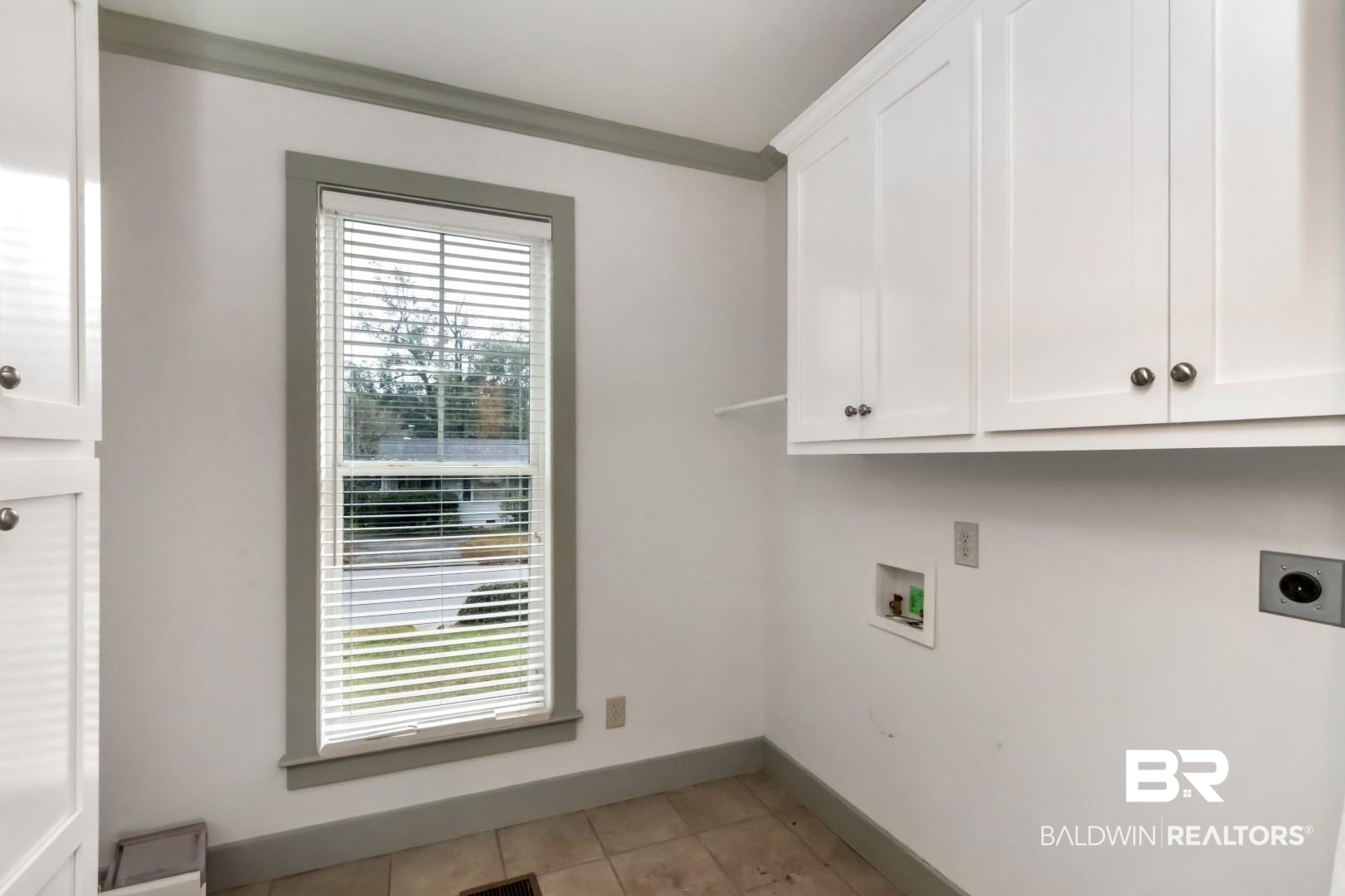 4 Rose Avenue Mobile, AL 36608 - Photo 20 of 28