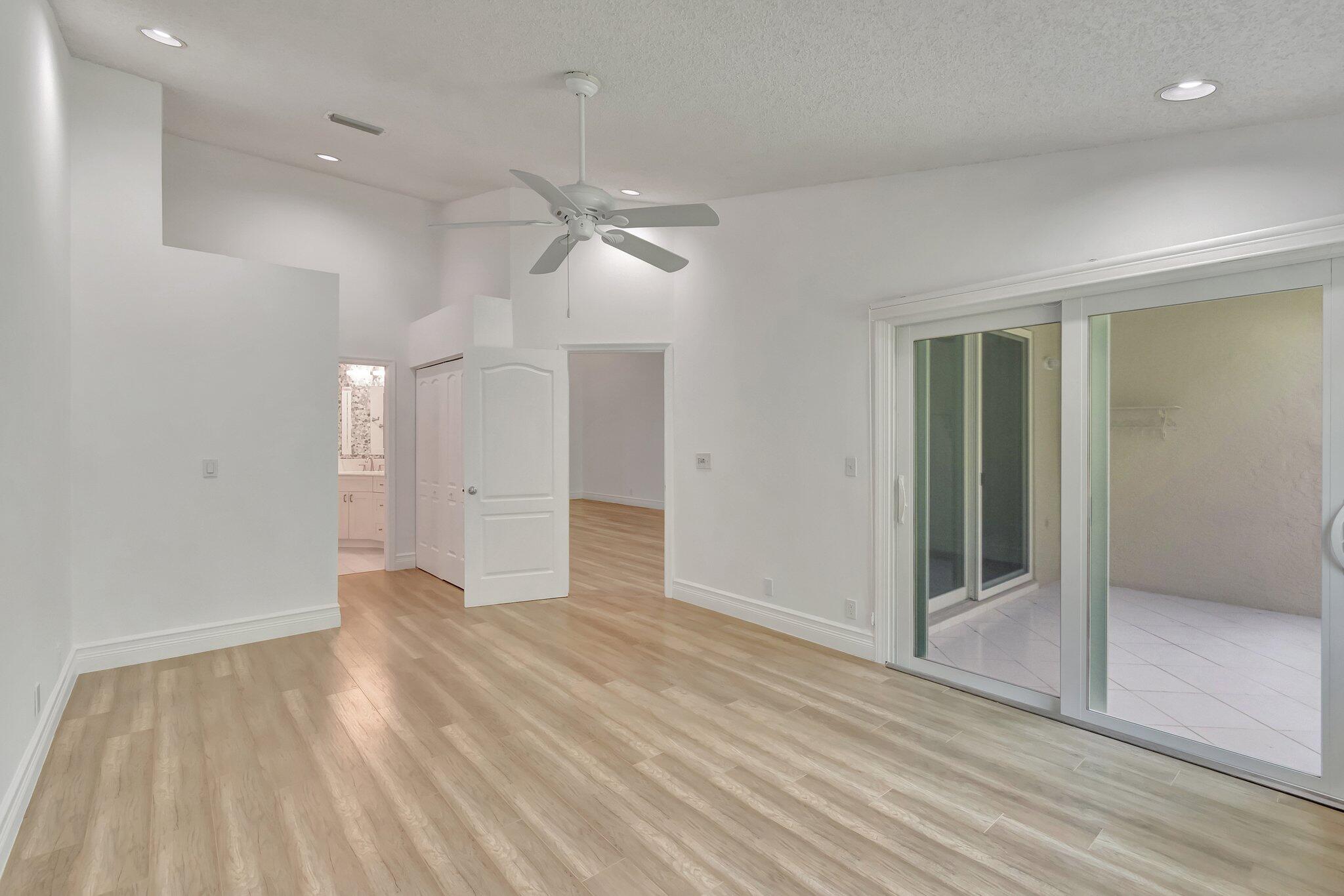 9237 Vineland Court, Unit F Boca Raton, FL 33496 - Photo 20 of 53 PRIMARY