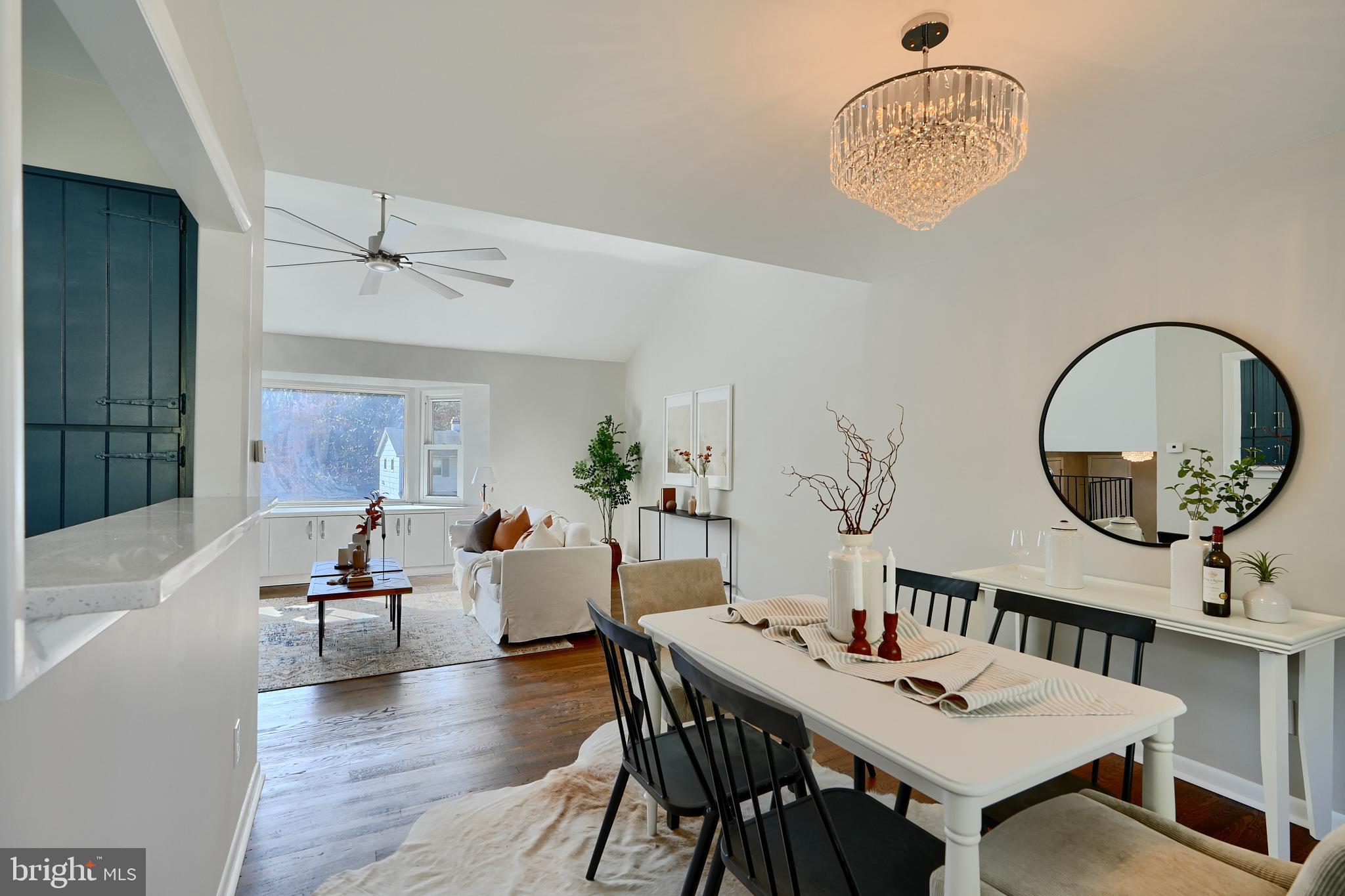 3618 Templar Road Randallstown, MD 21133 - Photo 14 of 30 Gallery Image 14