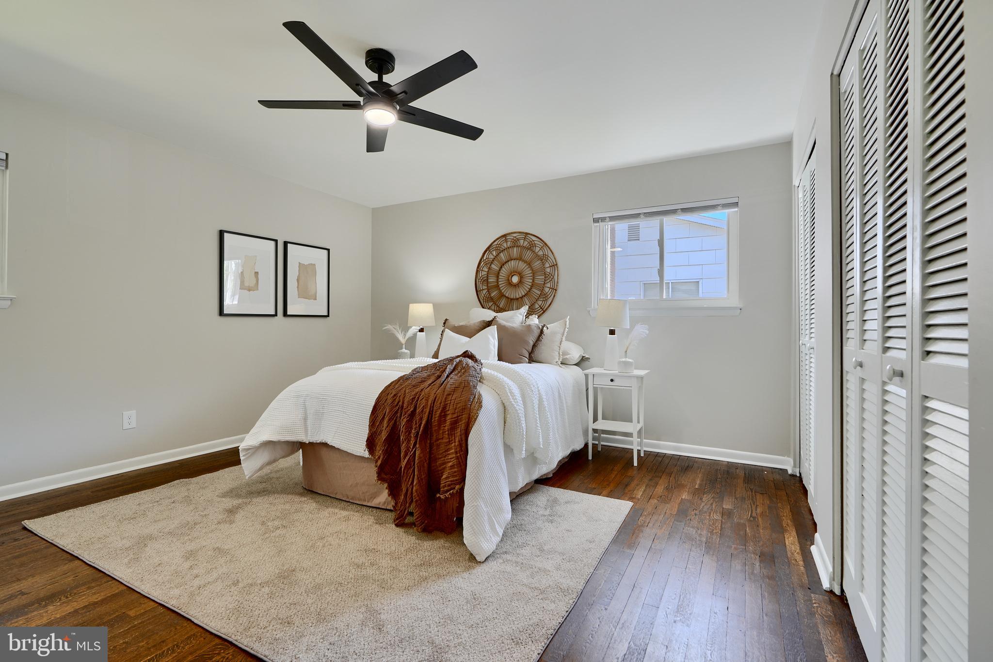 3618 Templar Road Randallstown, MD 21133 - Photo 20 of 30 Gallery Image 20