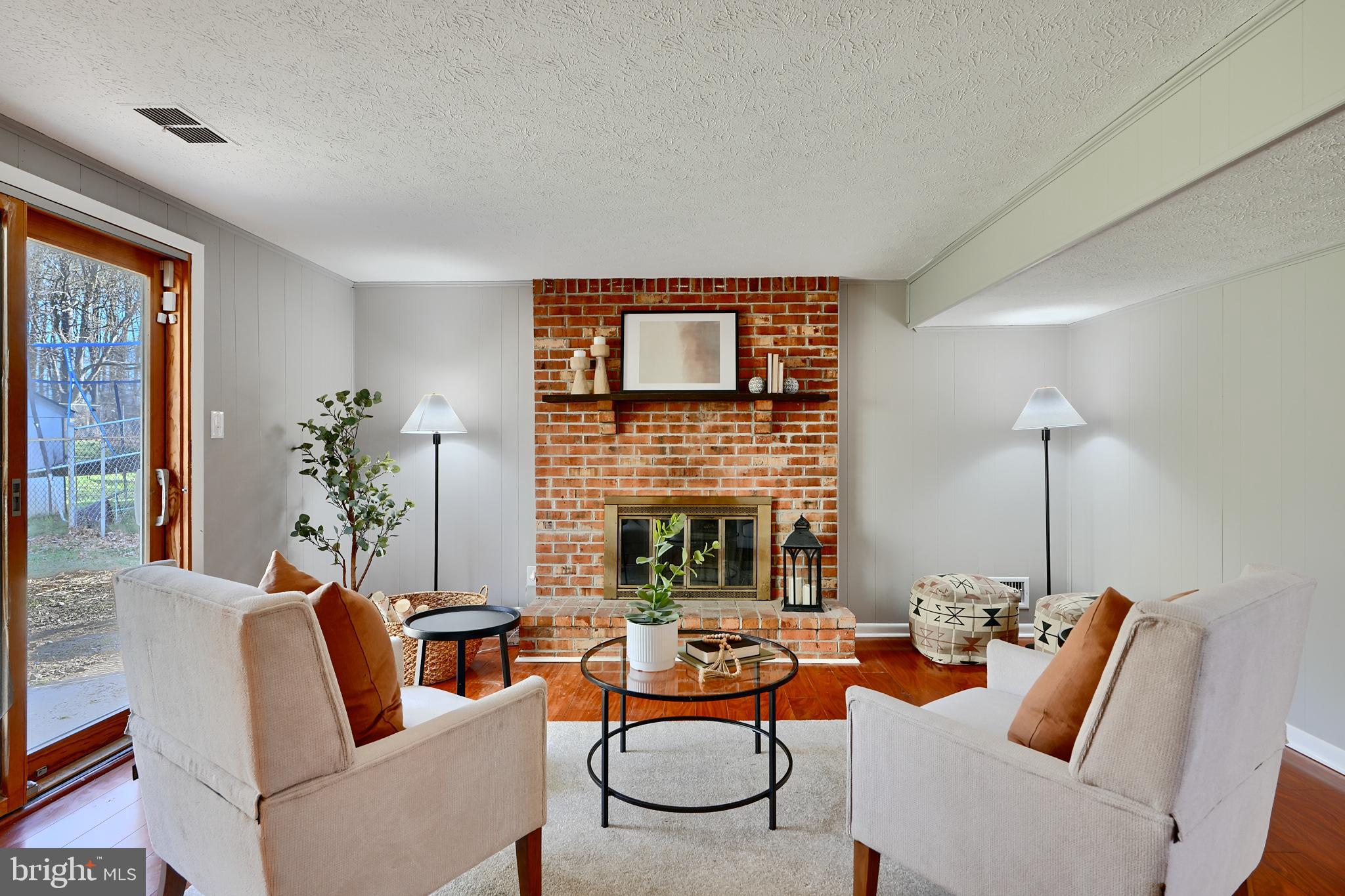 3618 Templar Road Randallstown, MD 21133 - Photo 25 of 30 Gallery Image 25