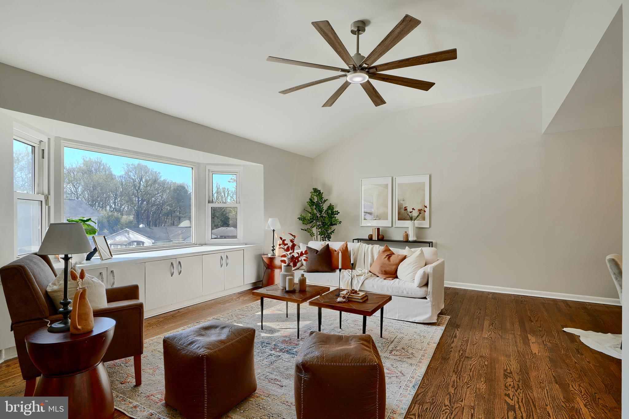 3618 Templar Road Randallstown, MD 21133 - Photo 4 of 30 Gallery Image 4